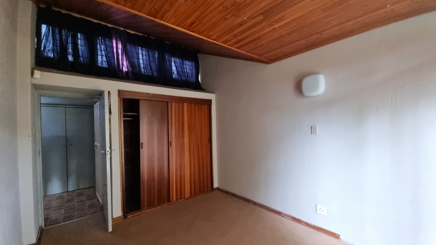 2 Bedroom Property for Sale in Koster North West